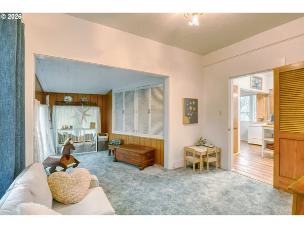 $295,000 | 3 Northwest 9th Street, Pendleton, OR 97801