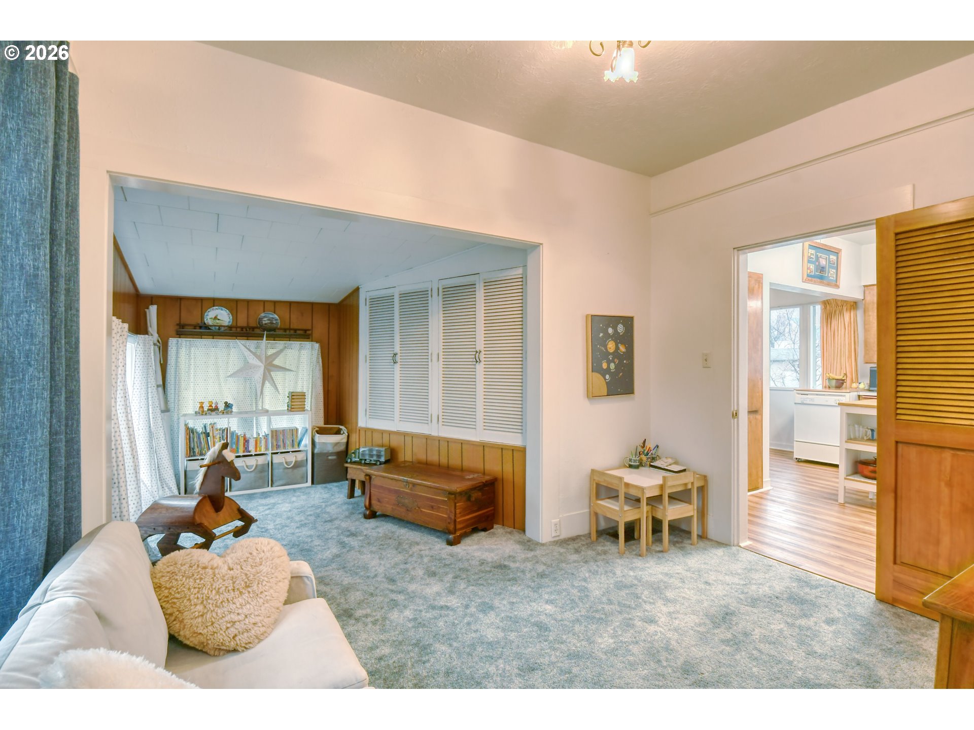 3 Northwest 9th Street Pendleton, OR 97801 - Photo 24 of 44