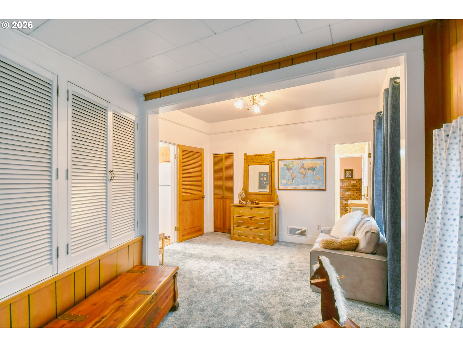 3 Northwest 9th Street Pendleton, OR 97801 - Photo 25 of 44