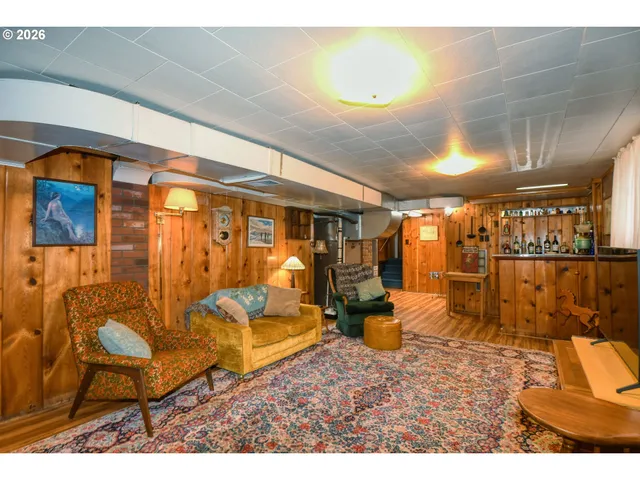 $319,000 | 3 Northwest 9th Street, Pendleton, OR 97801