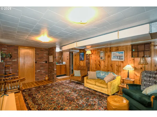 $295,000 | 3 Northwest 9th Street, Pendleton, OR 97801