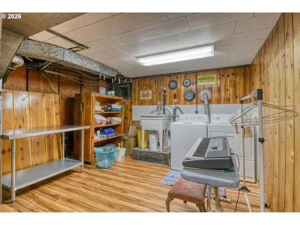 $295,000 | 3 Northwest 9th Street, Pendleton, OR 97801