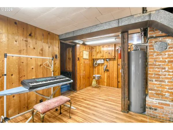 $295,000 | 3 Northwest 9th Street, Pendleton, OR 97801