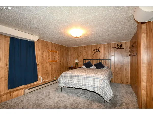 $295,000 | 3 Northwest 9th Street, Pendleton, OR 97801