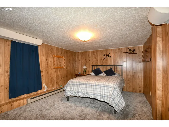 $319,000 | 3 Northwest 9th Street, Pendleton, OR 97801