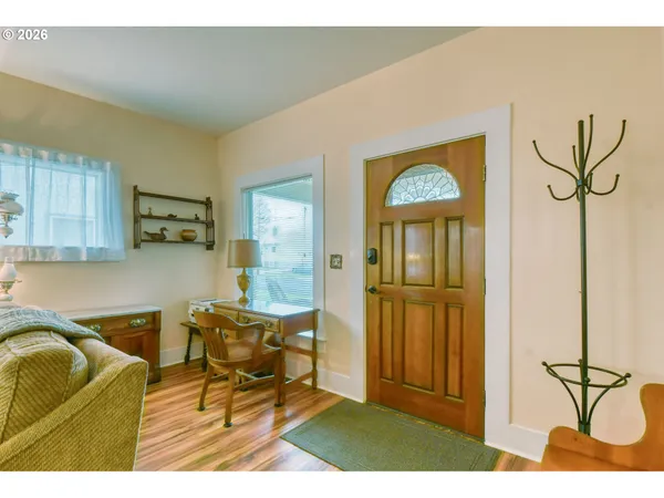 $295,000 | 3 Northwest 9th Street, Pendleton, OR 97801