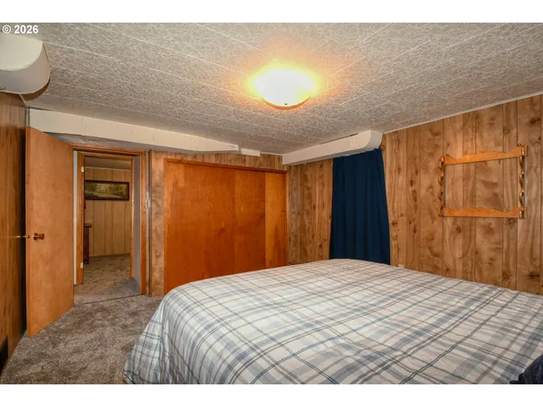 $295,000 | 3 Northwest 9th Street, Pendleton, OR 97801