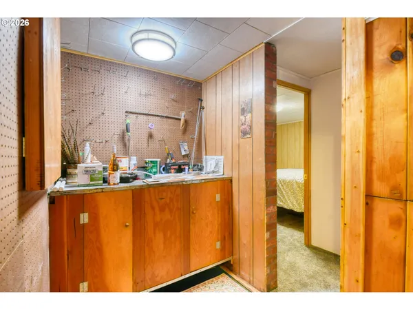 $295,000 | 3 Northwest 9th Street, Pendleton, OR 97801