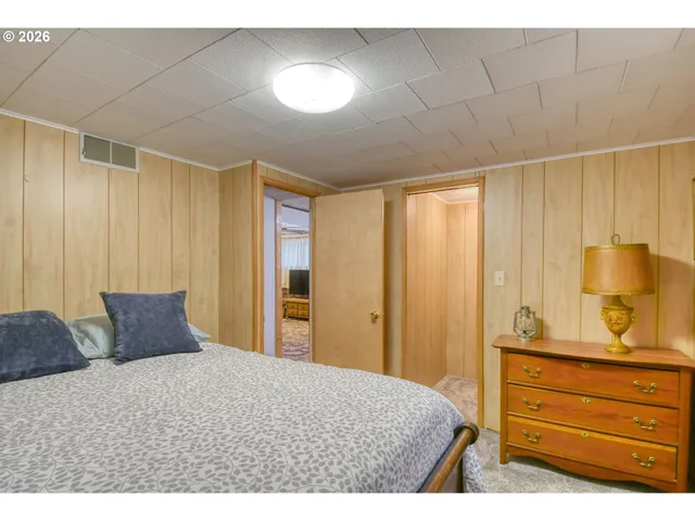 $319,000 | 3 Northwest 9th Street, Pendleton, OR 97801