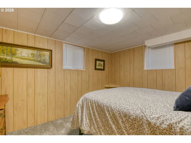 $319,000 | 3 Northwest 9th Street, Pendleton, OR 97801