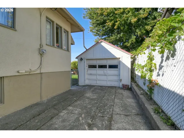 $319,000 | 3 Northwest 9th Street, Pendleton, OR 97801