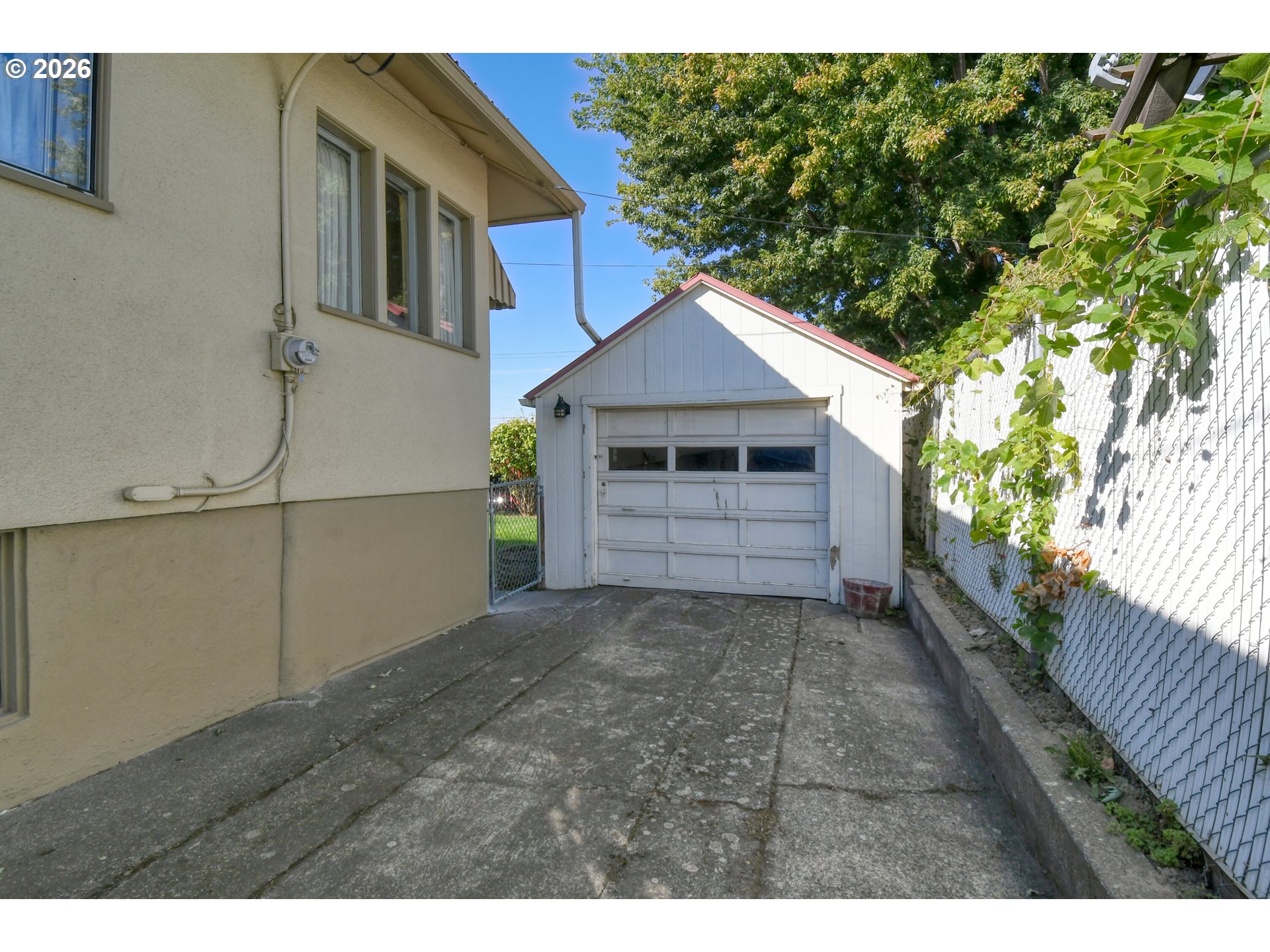 3 Northwest 9th Street Pendleton, OR 97801 - Photo 36 of 44