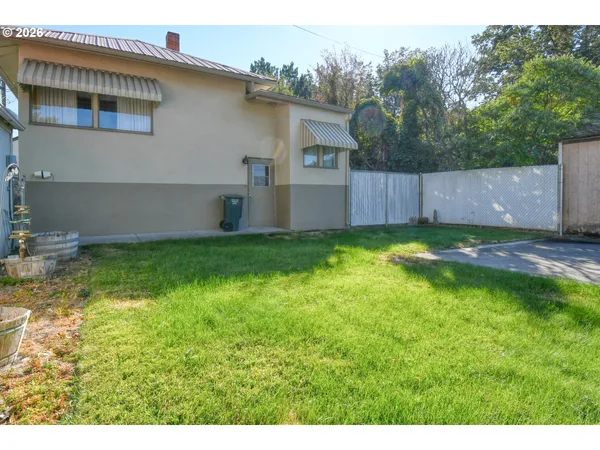 $295,000 | 3 Northwest 9th Street, Pendleton, OR 97801