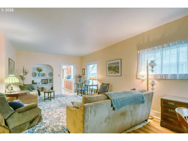 $295,000 | 3 Northwest 9th Street, Pendleton, OR 97801