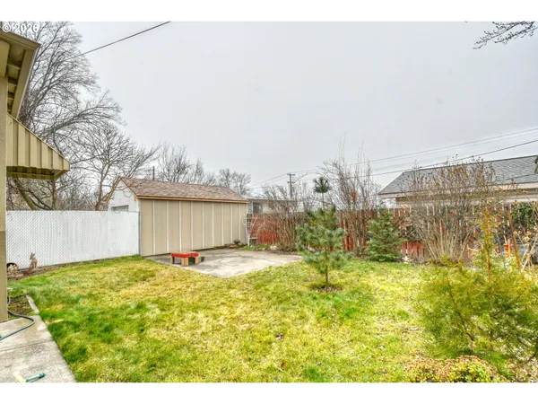 $295,000 | 3 Northwest 9th Street, Pendleton, OR 97801