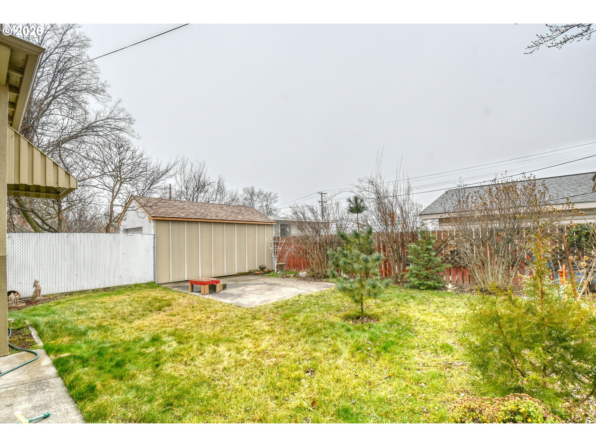 3 Northwest 9th Street Pendleton, OR 97801 - Photo 43 of 44