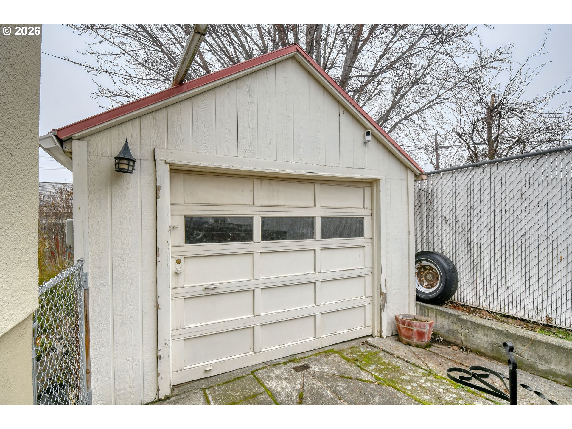 3 Northwest 9th Street Pendleton, OR 97801 - Photo 44 of 44