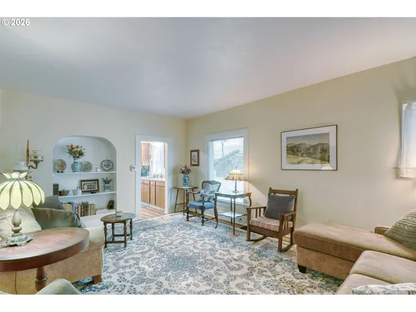 $295,000 | 3 Northwest 9th Street, Pendleton, OR 97801