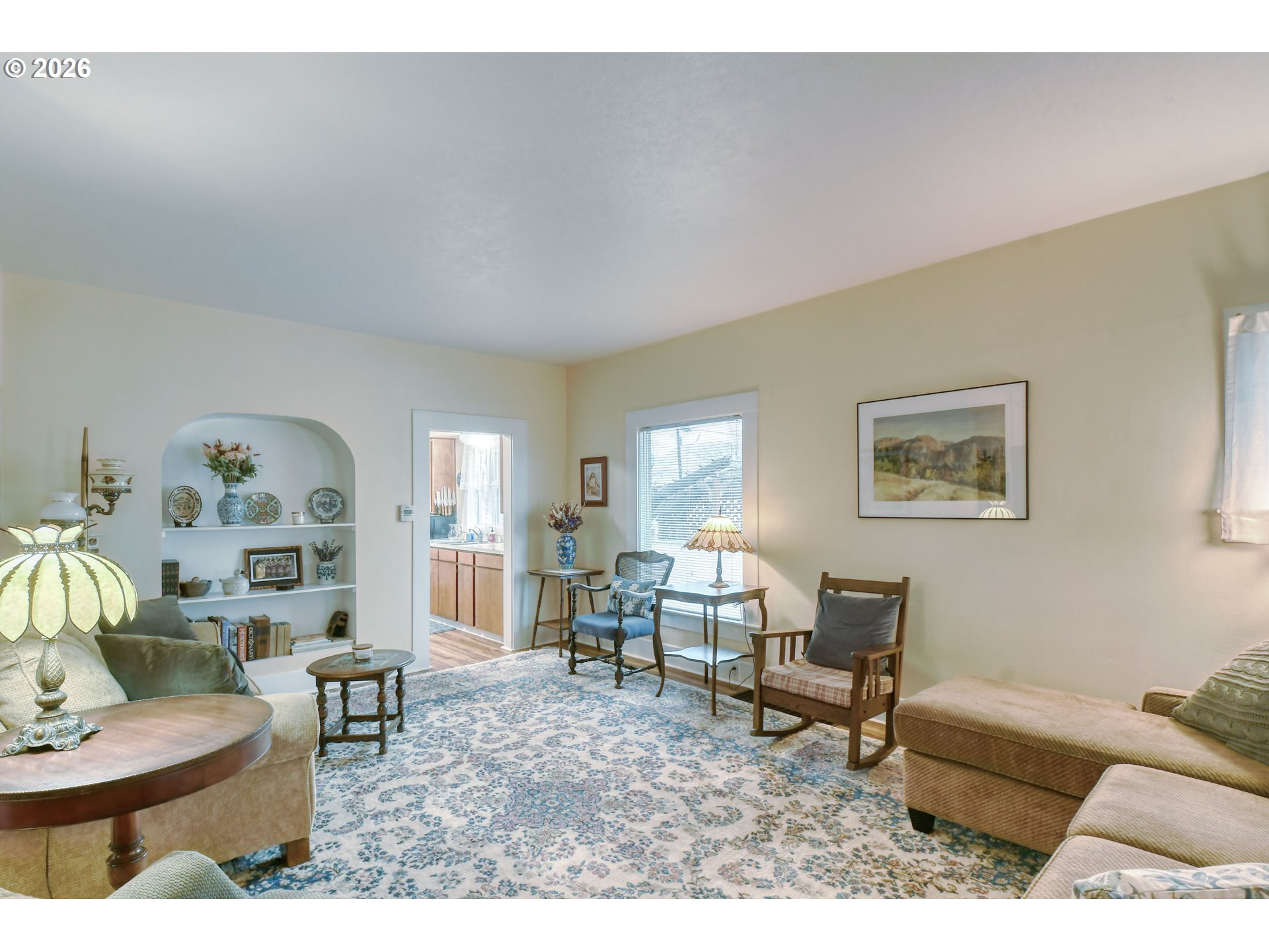 3 Northwest 9th Street Pendleton, OR 97801 - Photo 6 of 44