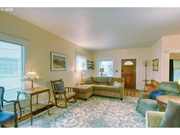 $295,000 | 3 Northwest 9th Street, Pendleton, OR 97801