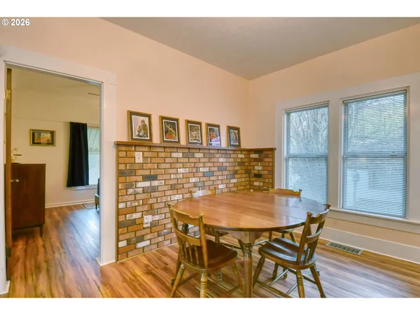 $295,000 | 3 Northwest 9th Street, Pendleton, OR 97801