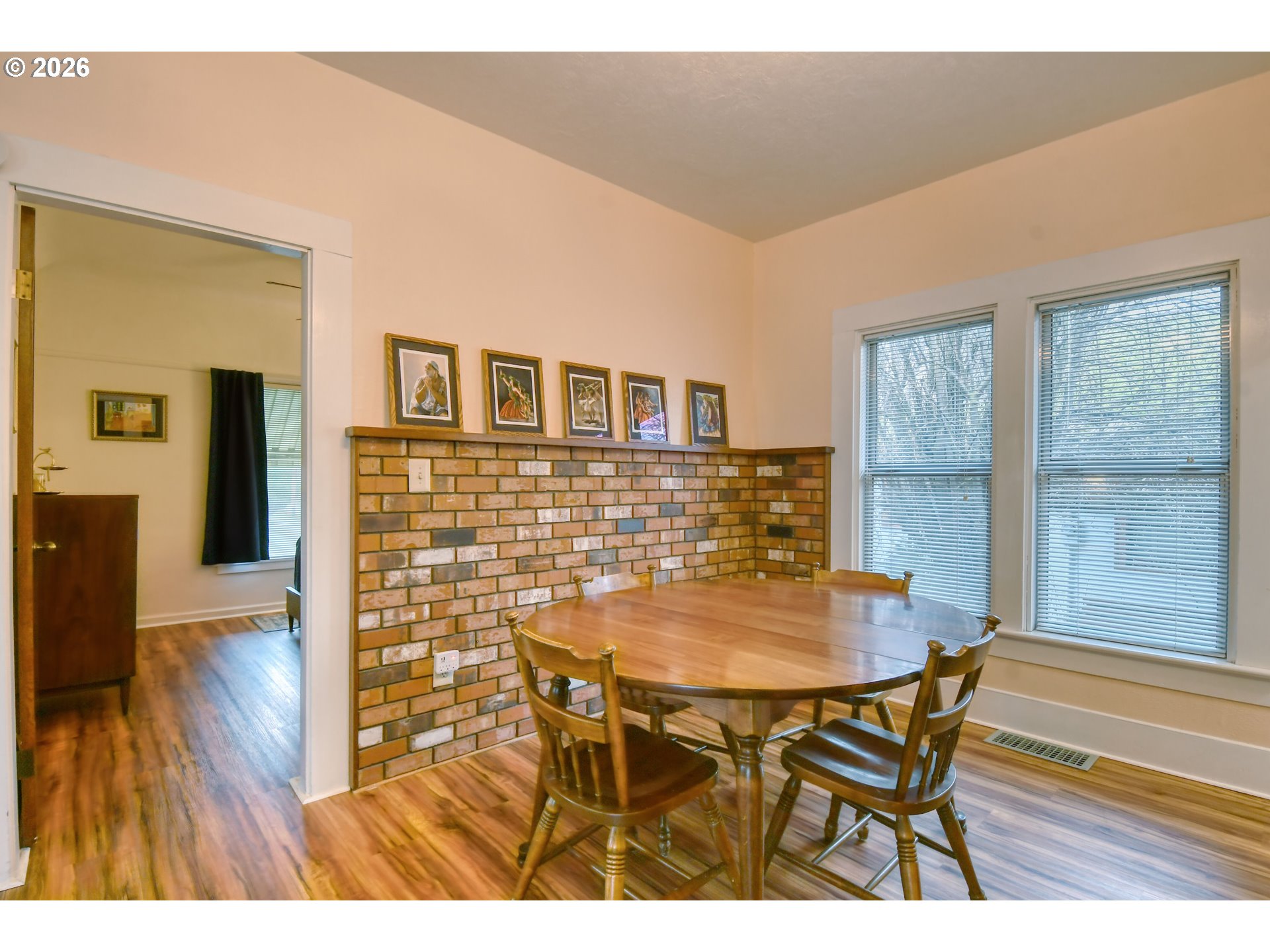 3 Northwest 9th Street Pendleton, OR 97801 - Photo 10 of 44