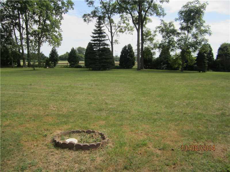 2961 West Cornbread Road Muncie, IN 47302 - Photo 14 of 16