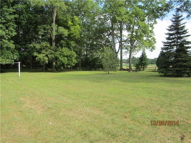 2961 West Cornbread Road Muncie, IN 47302 - Photo 4 of 16
