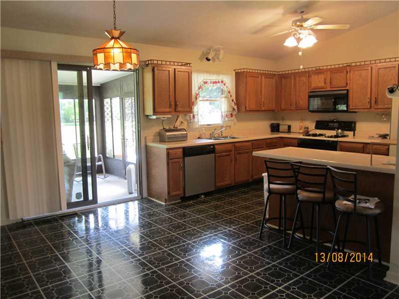 2961 West Cornbread Road Muncie, IN 47302 - Photo 5 of 16
