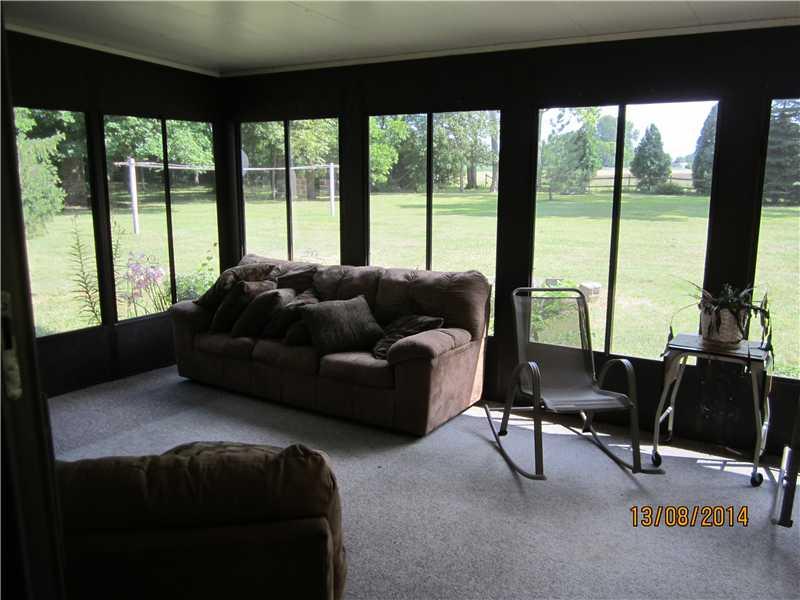 2961 West Cornbread Road Muncie, IN 47302 - Photo 8 of 16