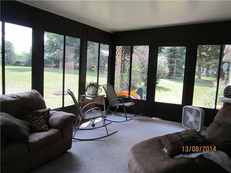 2961 West Cornbread Road Muncie, IN 47302 - Photo 9 of 16