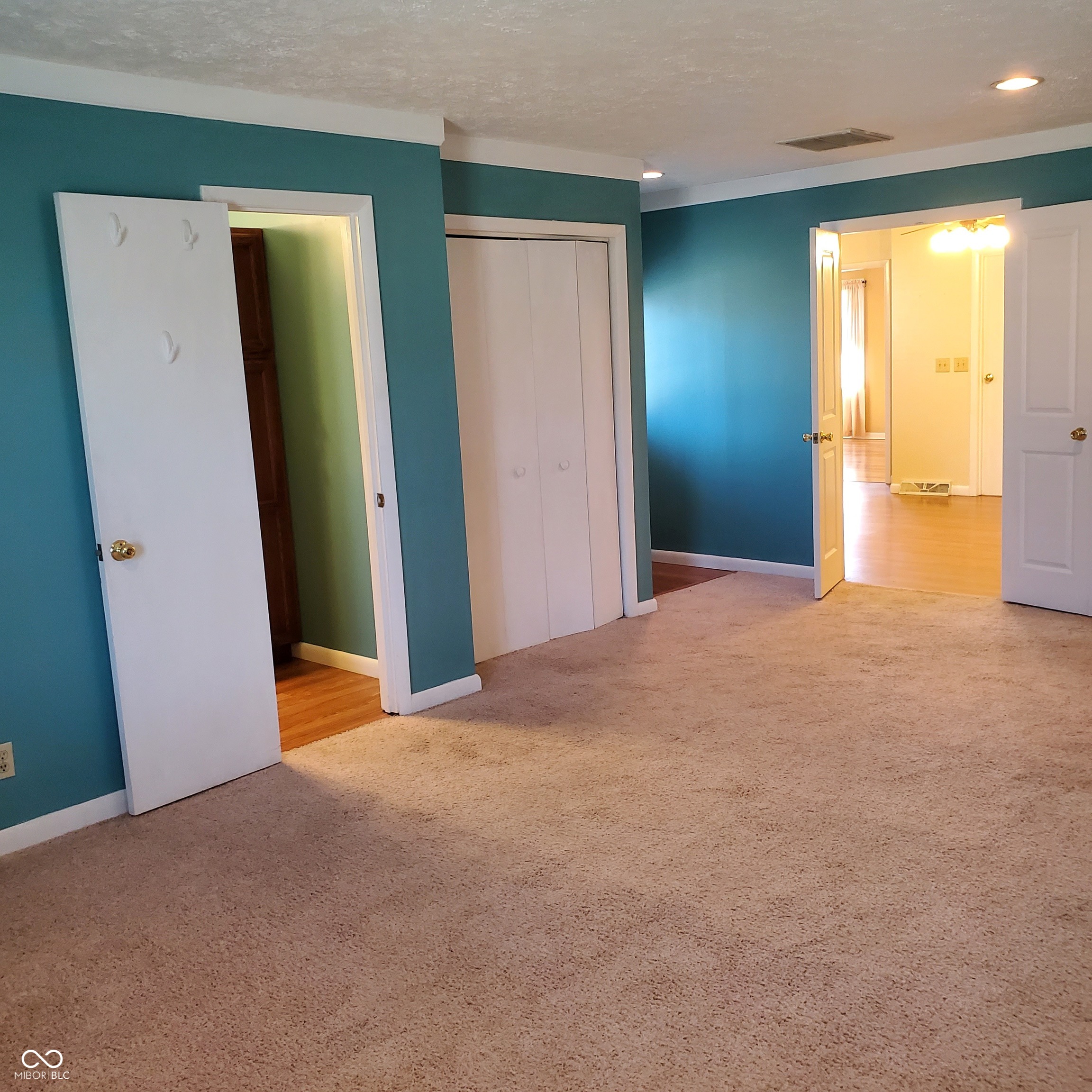 1600 New Ford Road Seymour, IN 47274 - Photo 13 of 24 Gallery Image 13