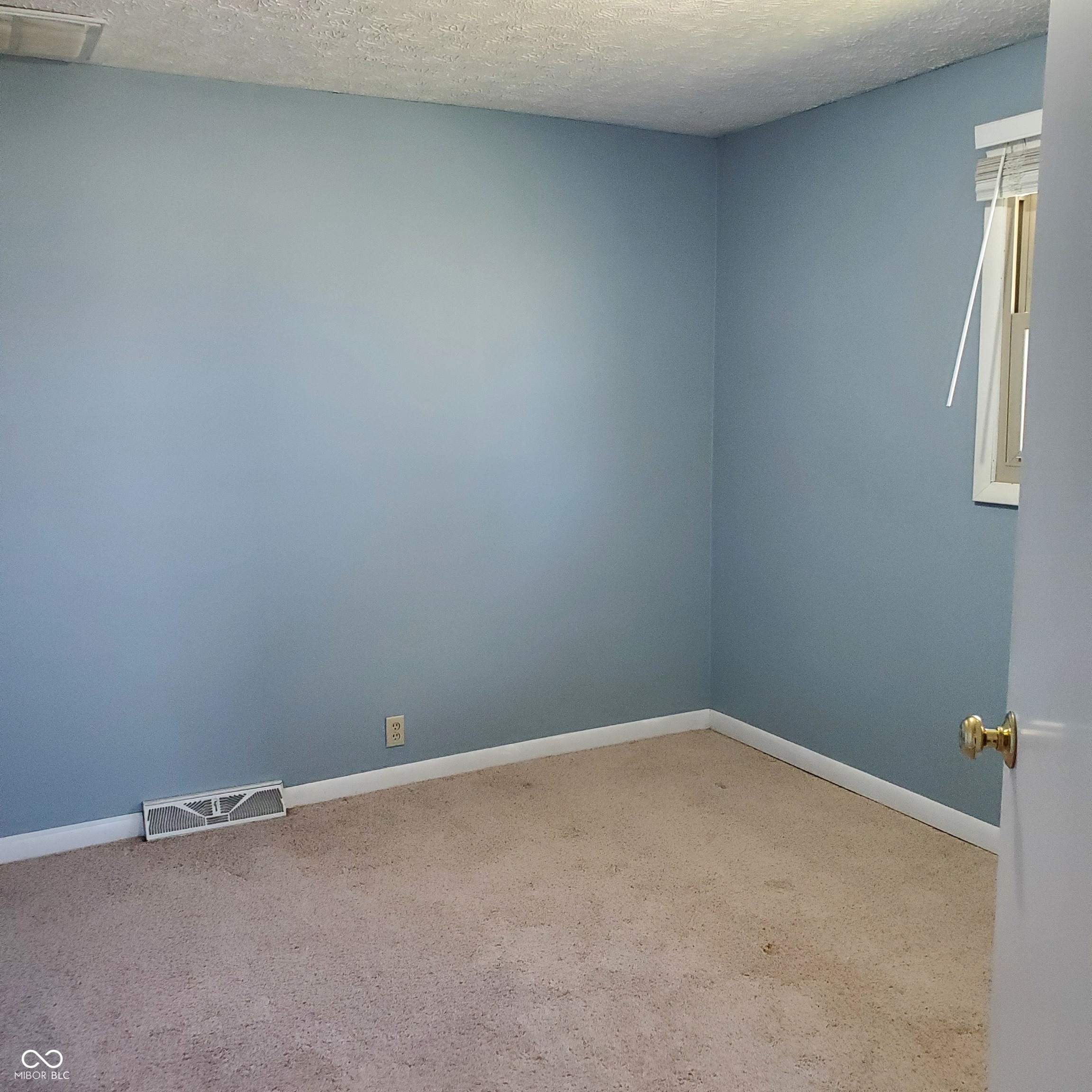1600 New Ford Road Seymour, IN 47274 - Photo 14 of 24 Gallery Image 14