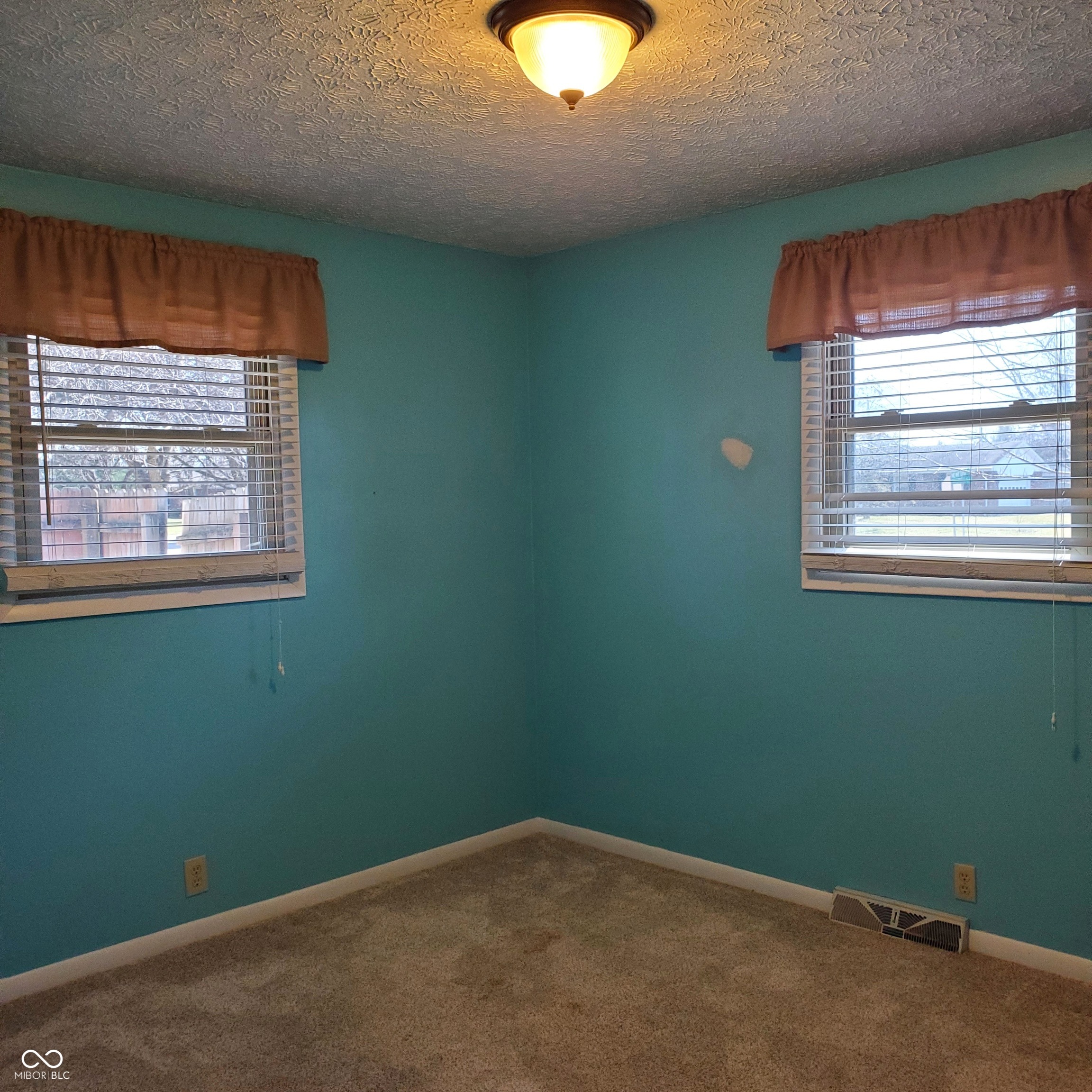 1600 New Ford Road Seymour, IN 47274 - Photo 18 of 24 Gallery Image 18