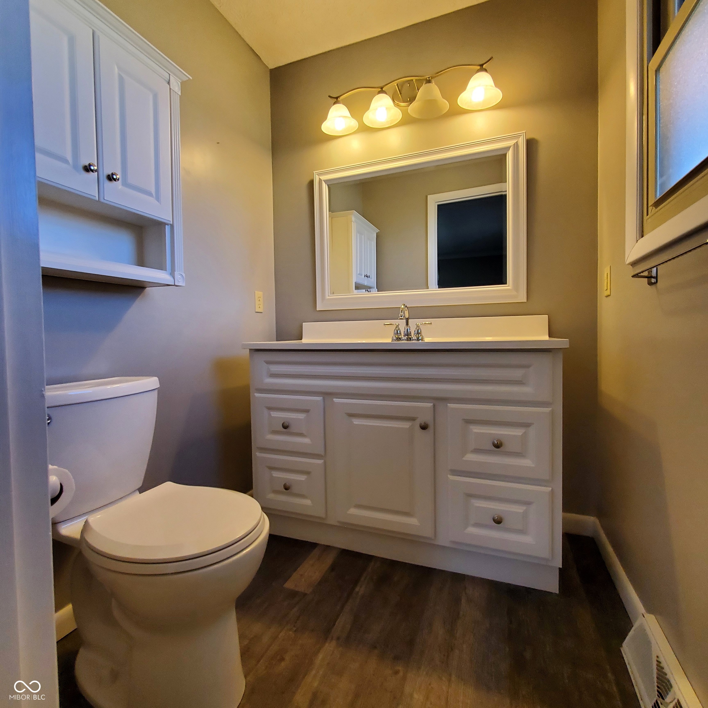 1600 New Ford Road Seymour, IN 47274 - Photo 23 of 24 Gallery Image 23