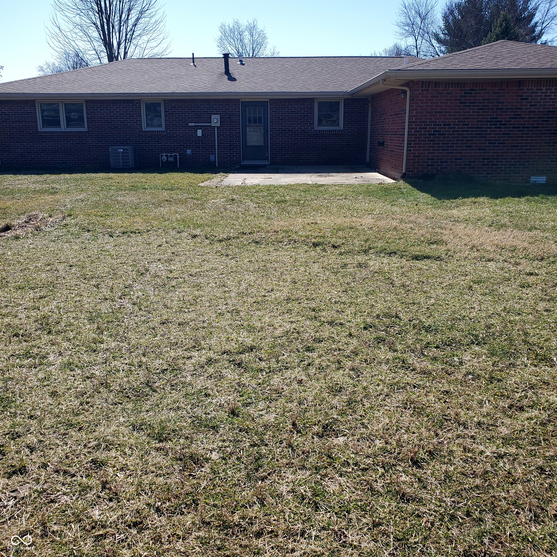 1600 New Ford Road Seymour, IN 47274 - Photo 3 of 24 Gallery Image 3