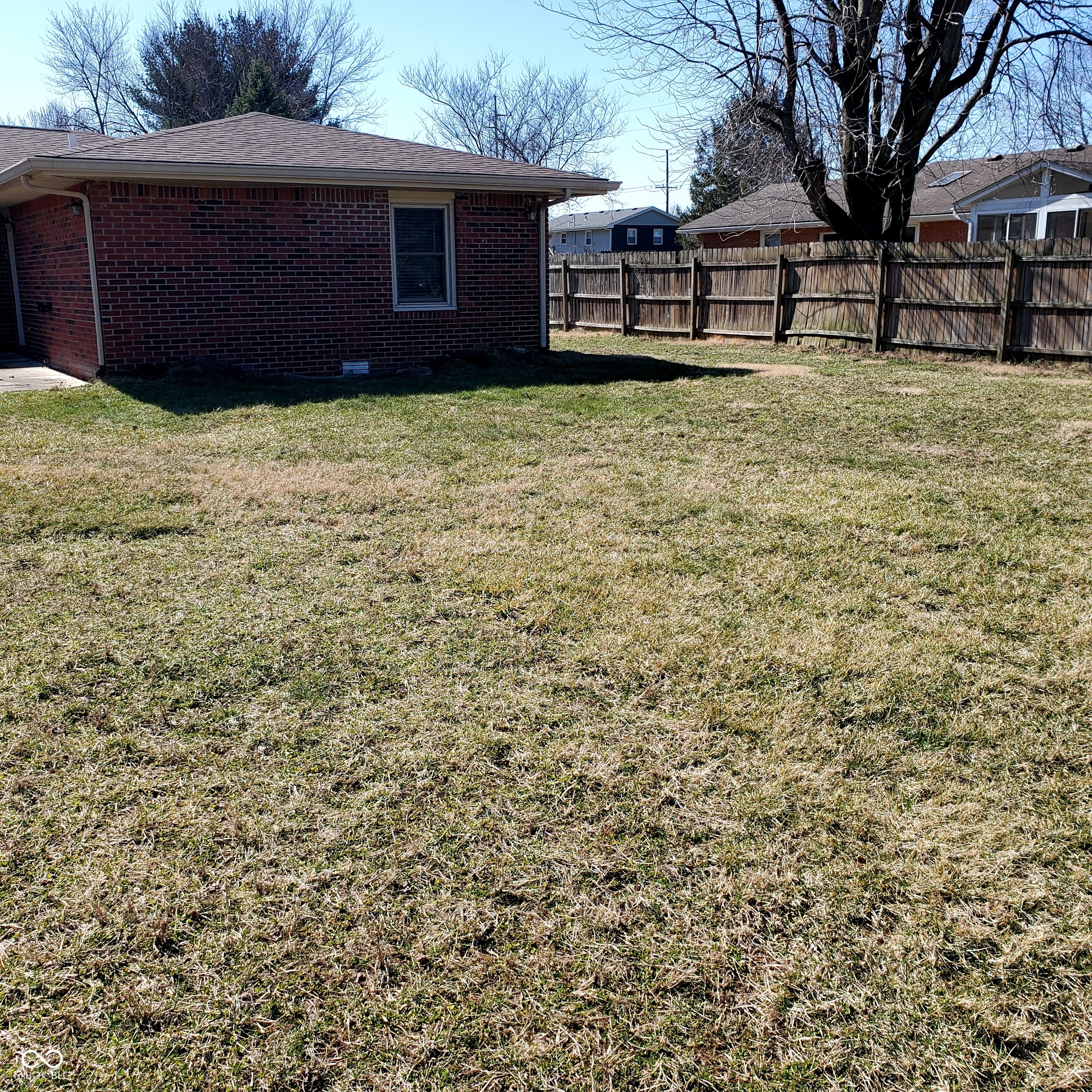 1600 New Ford Road Seymour, IN 47274 - Photo 4 of 24 Gallery Image 4