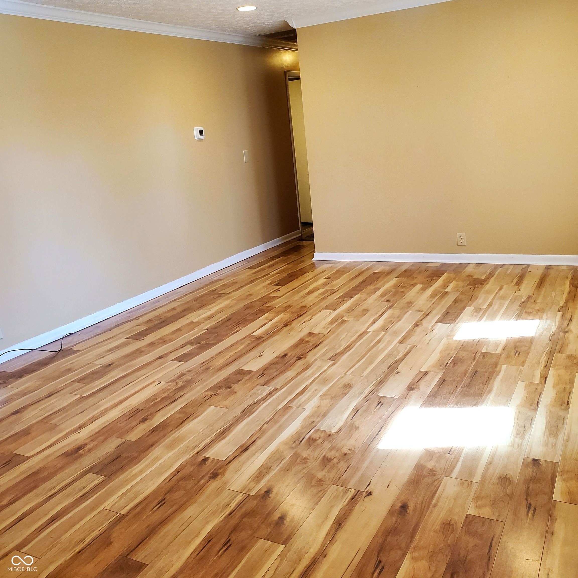 1600 New Ford Road Seymour, IN 47274 - Photo 7 of 24 Gallery Image 7