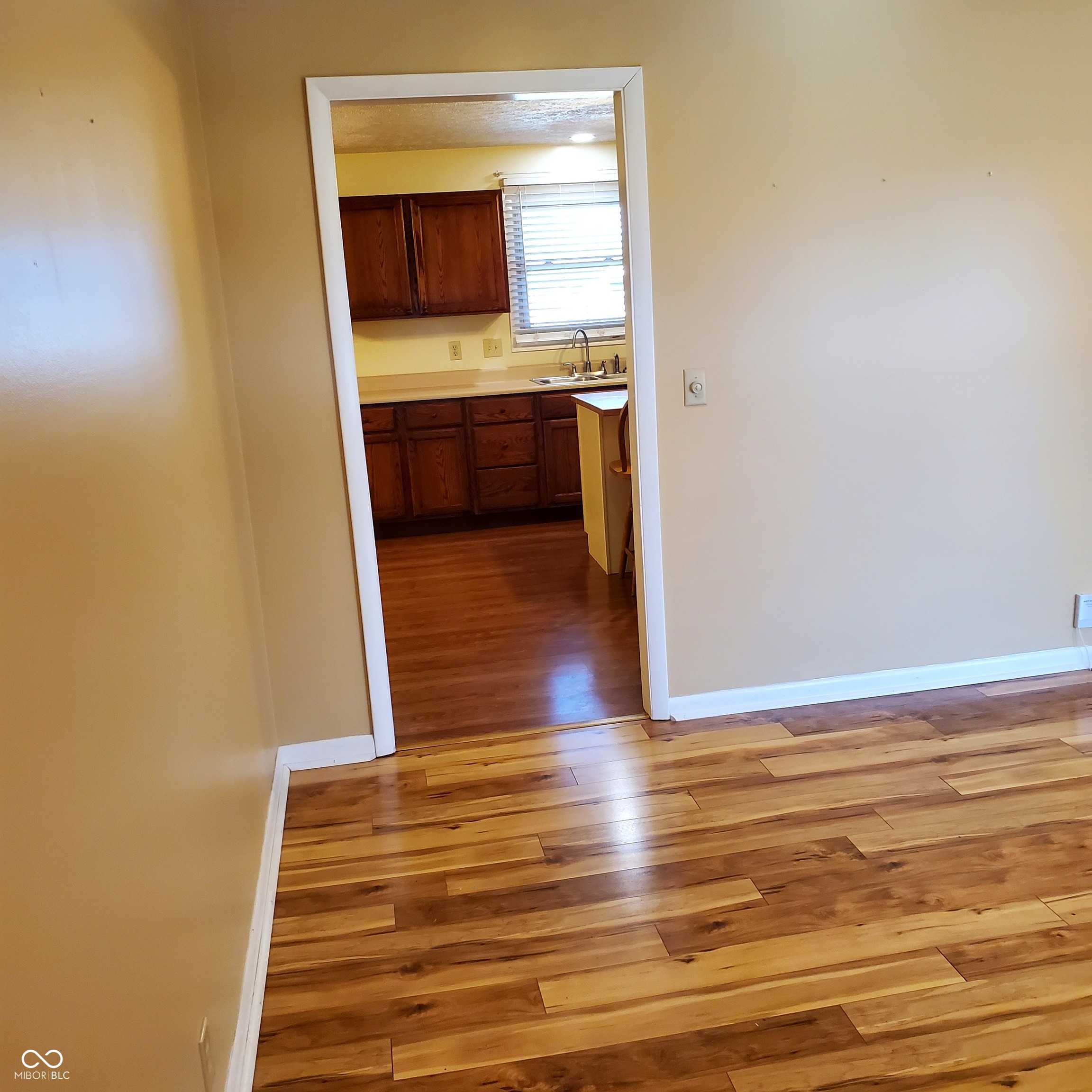 1600 New Ford Road Seymour, IN 47274 - Photo 8 of 24 Gallery Image 8
