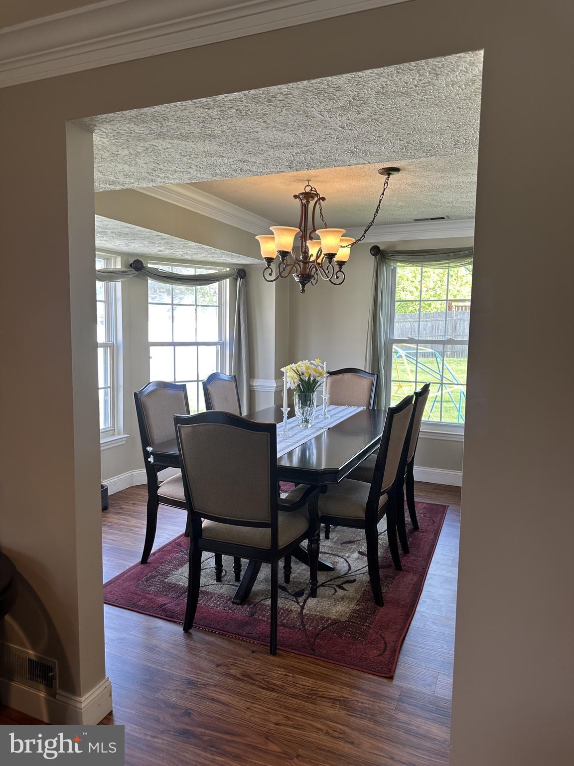 212 Country Farms Road Marlton, NJ 08053 - Photo 11 of 68
