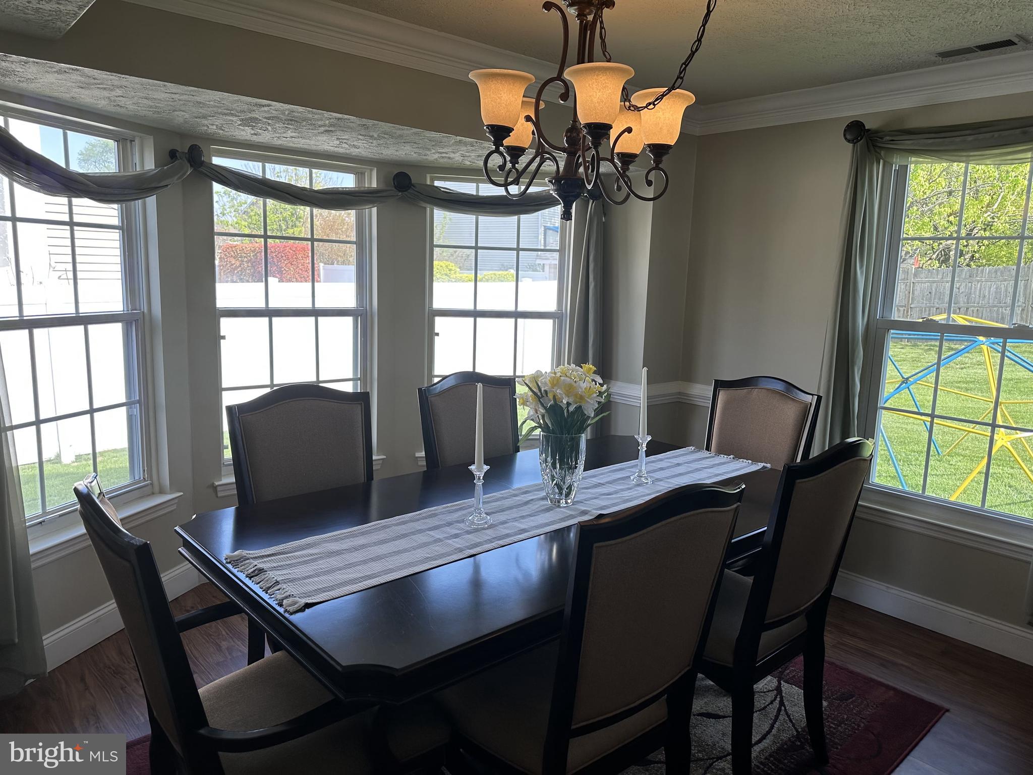 212 Country Farms Road Marlton, NJ 08053 - Photo 12 of 68