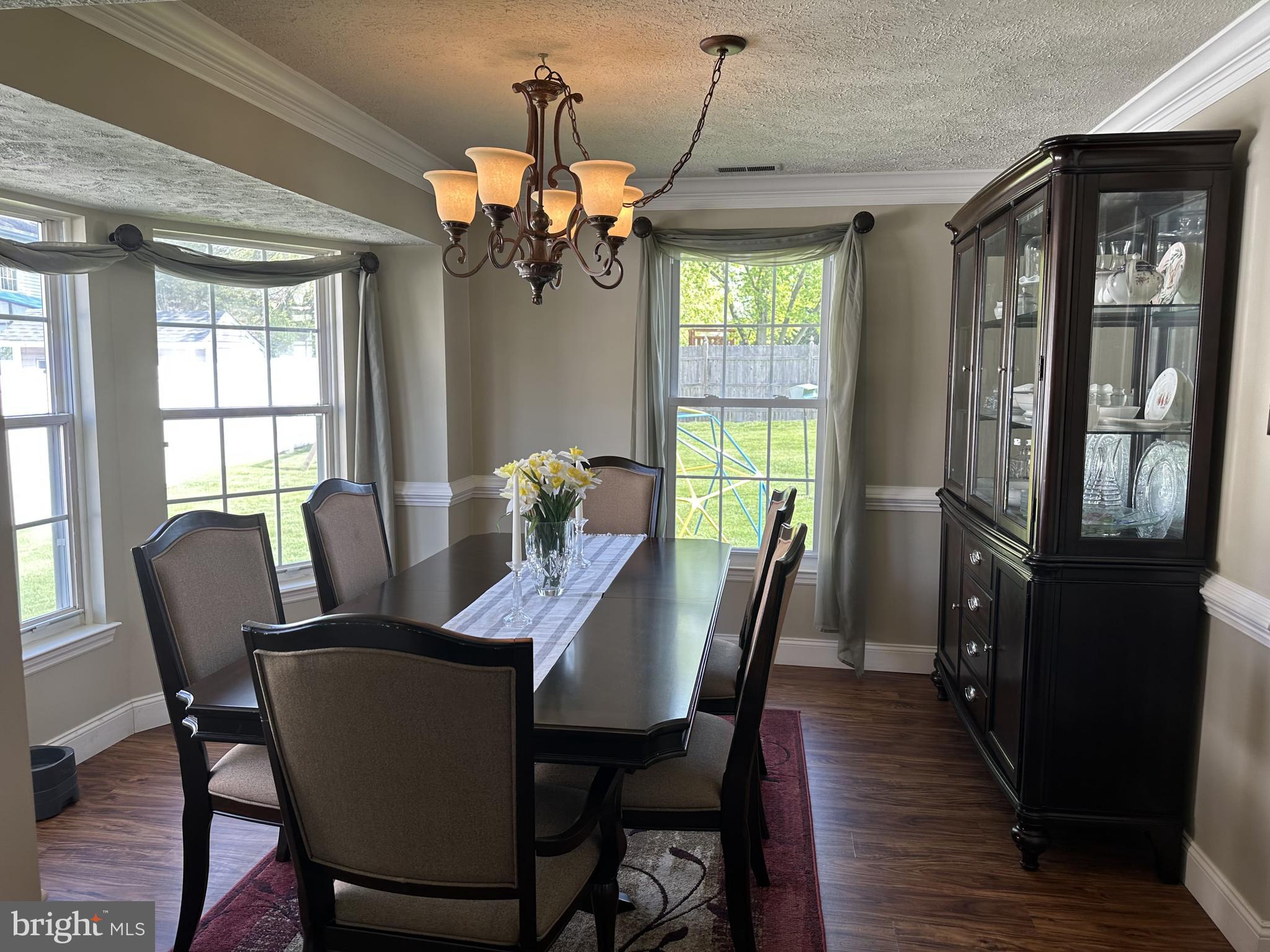 212 Country Farms Road Marlton, NJ 08053 - Photo 13 of 68