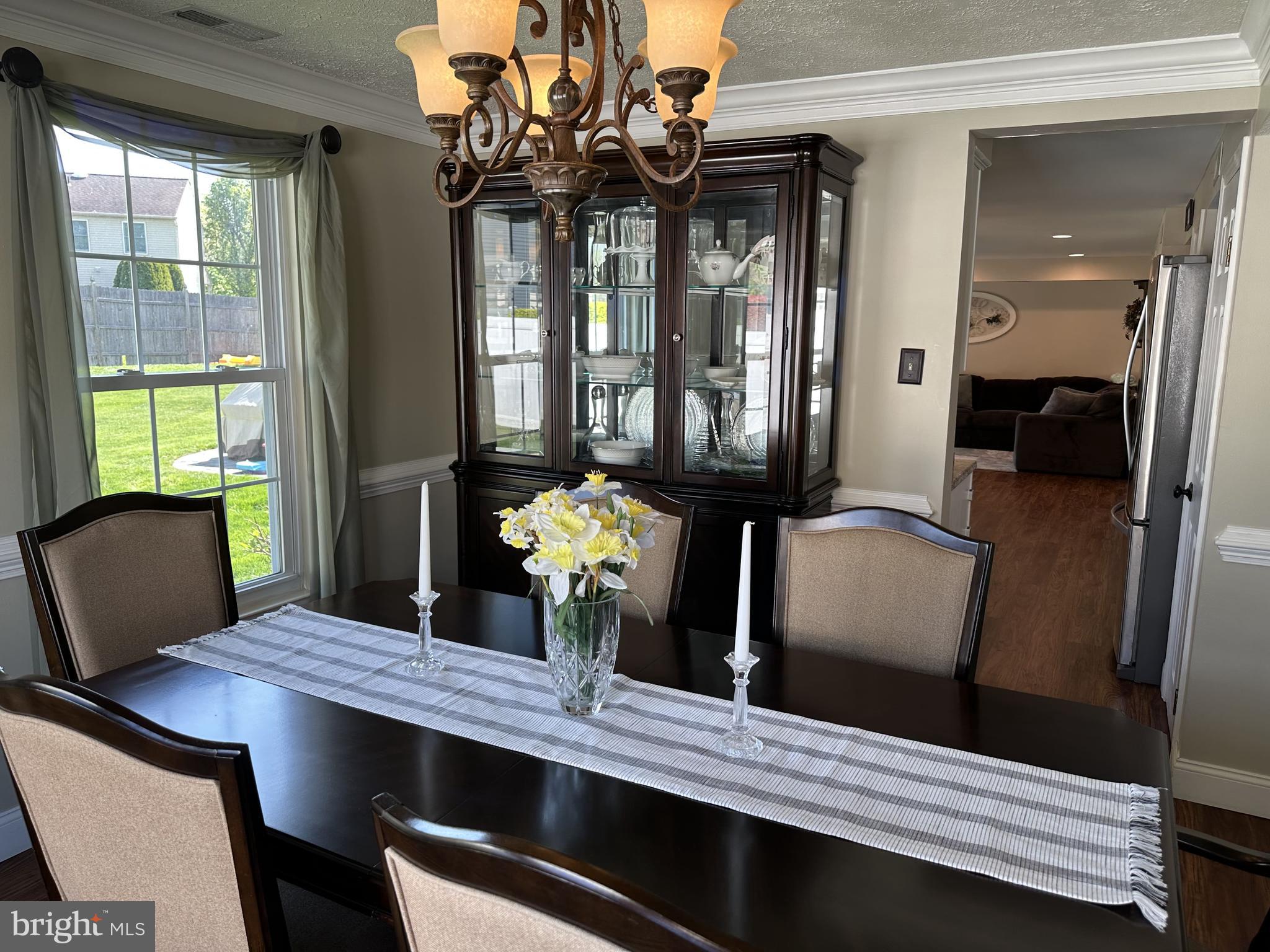 212 Country Farms Road Marlton, NJ 08053 - Photo 14 of 68