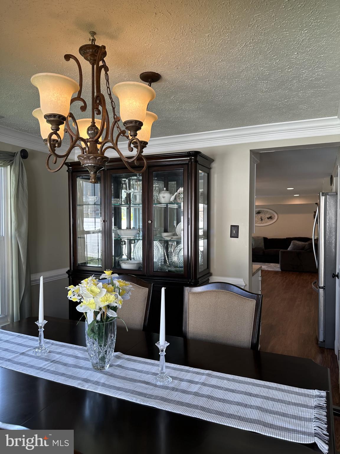 212 Country Farms Road Marlton, NJ 08053 - Photo 15 of 68