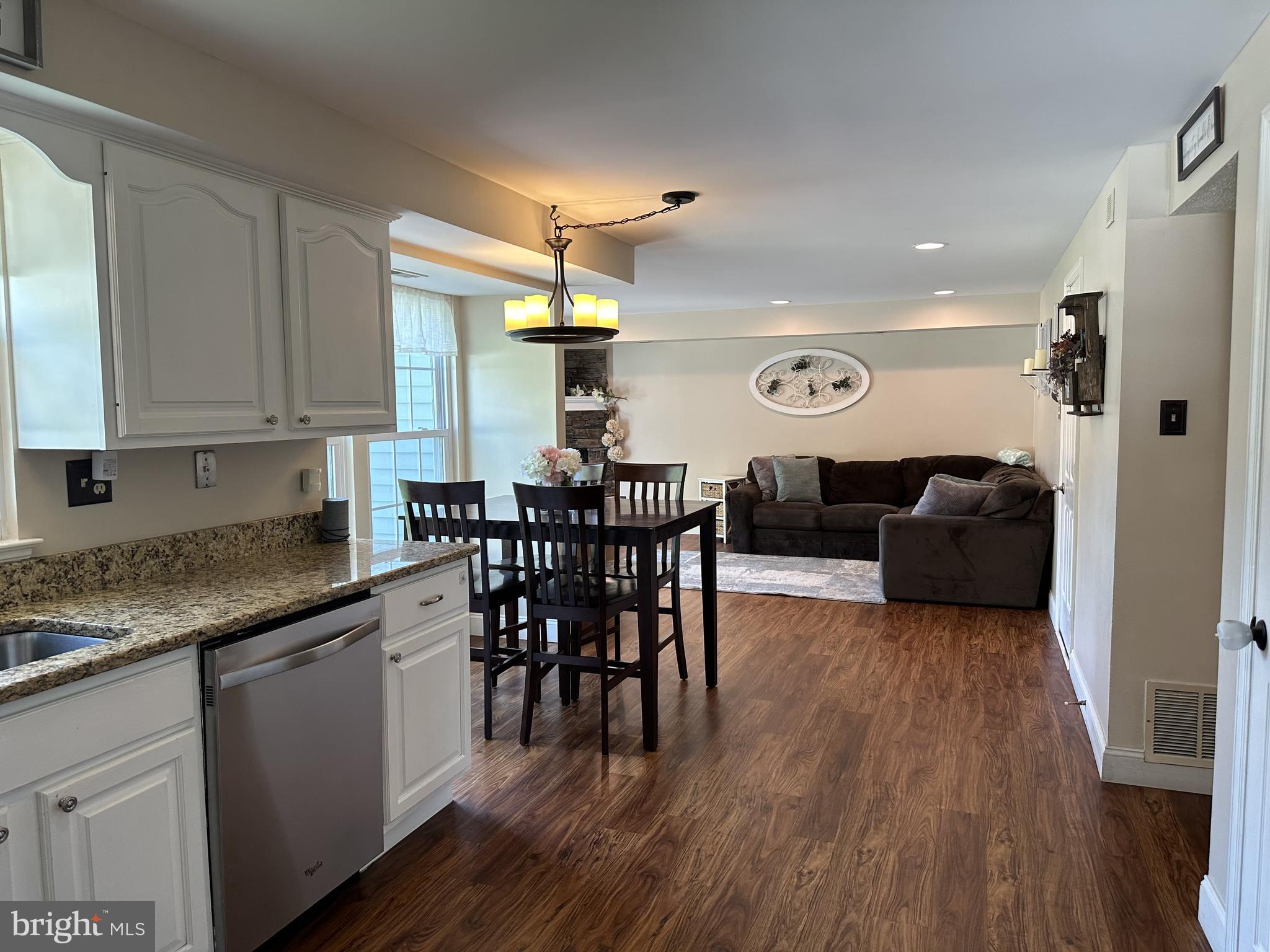 212 Country Farms Road Marlton, NJ 08053 - Photo 16 of 68