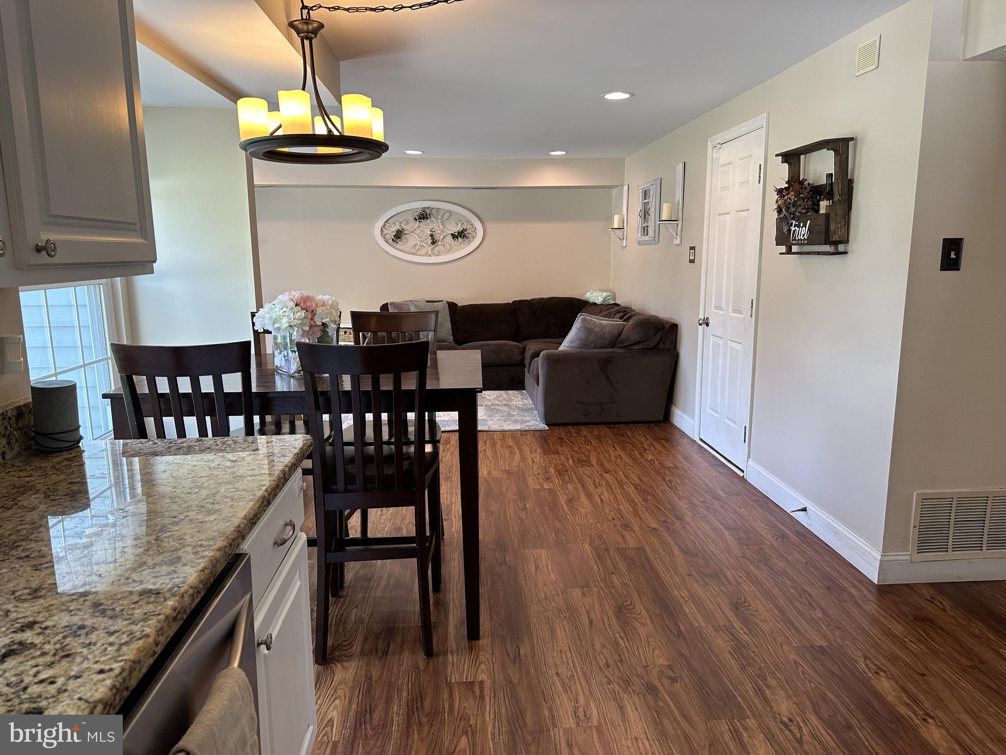 212 Country Farms Road Marlton, NJ 08053 - Photo 17 of 68