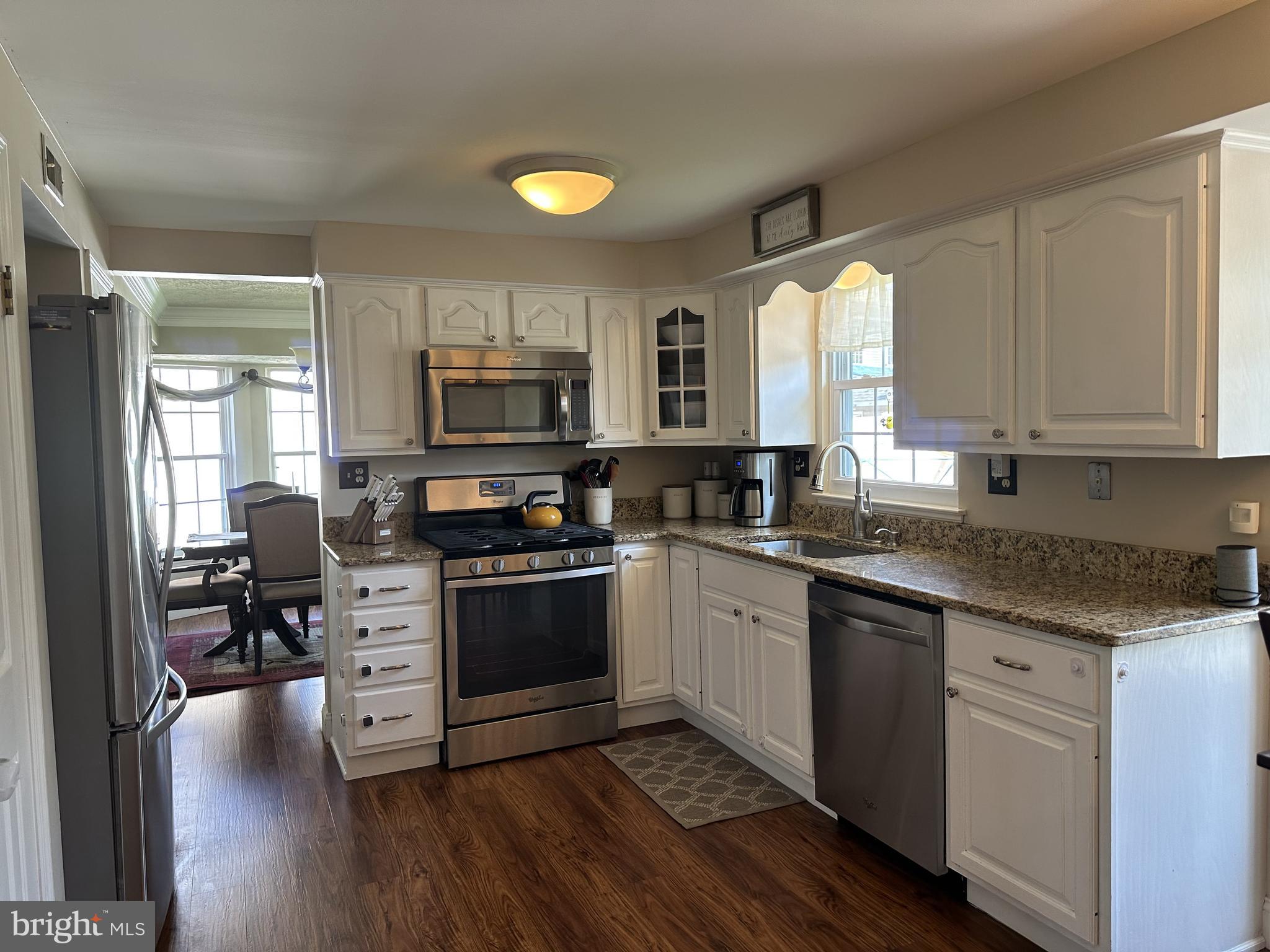 212 Country Farms Road Marlton, NJ 08053 - Photo 18 of 68