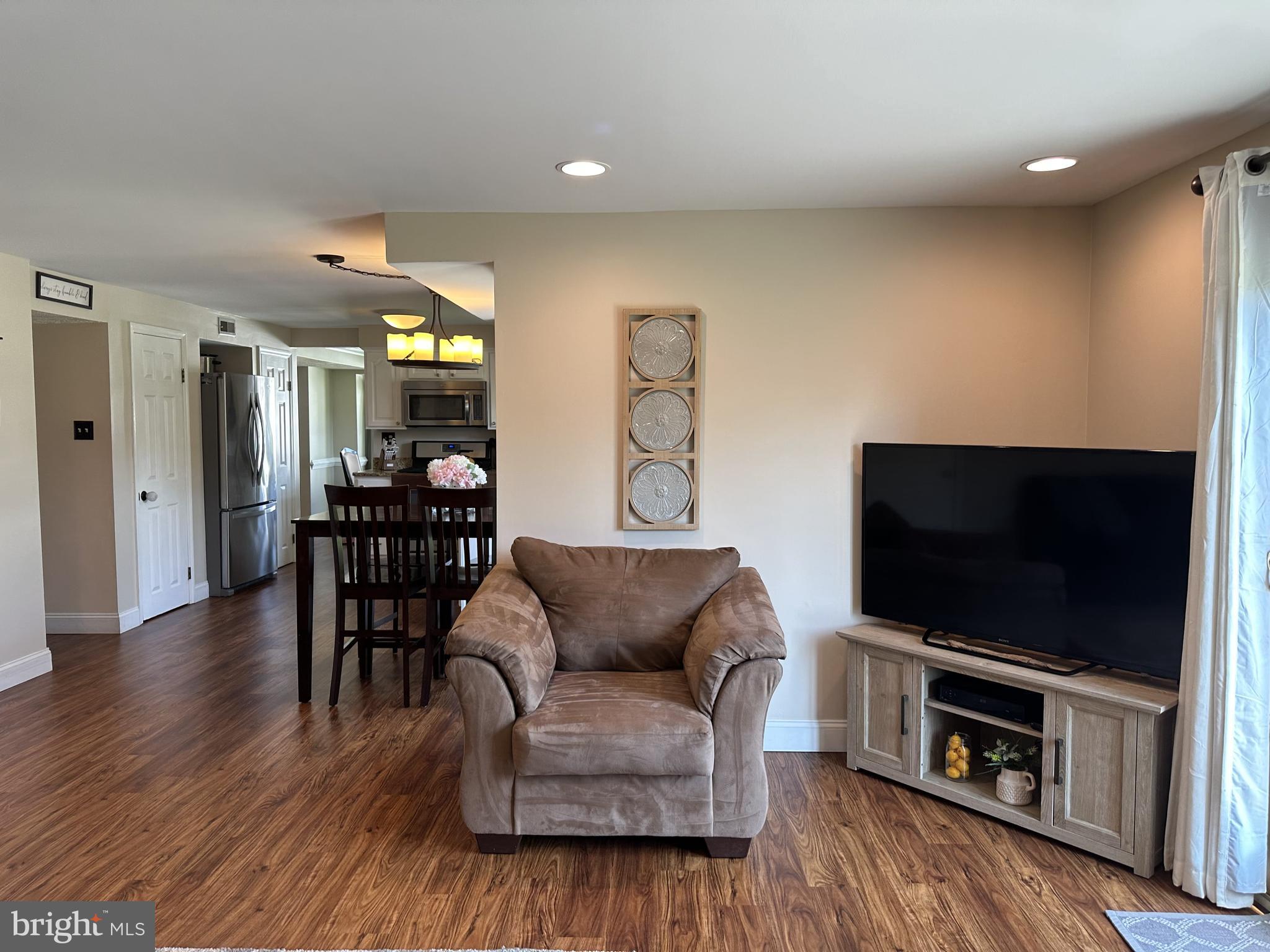 212 Country Farms Road Marlton, NJ 08053 - Photo 20 of 68