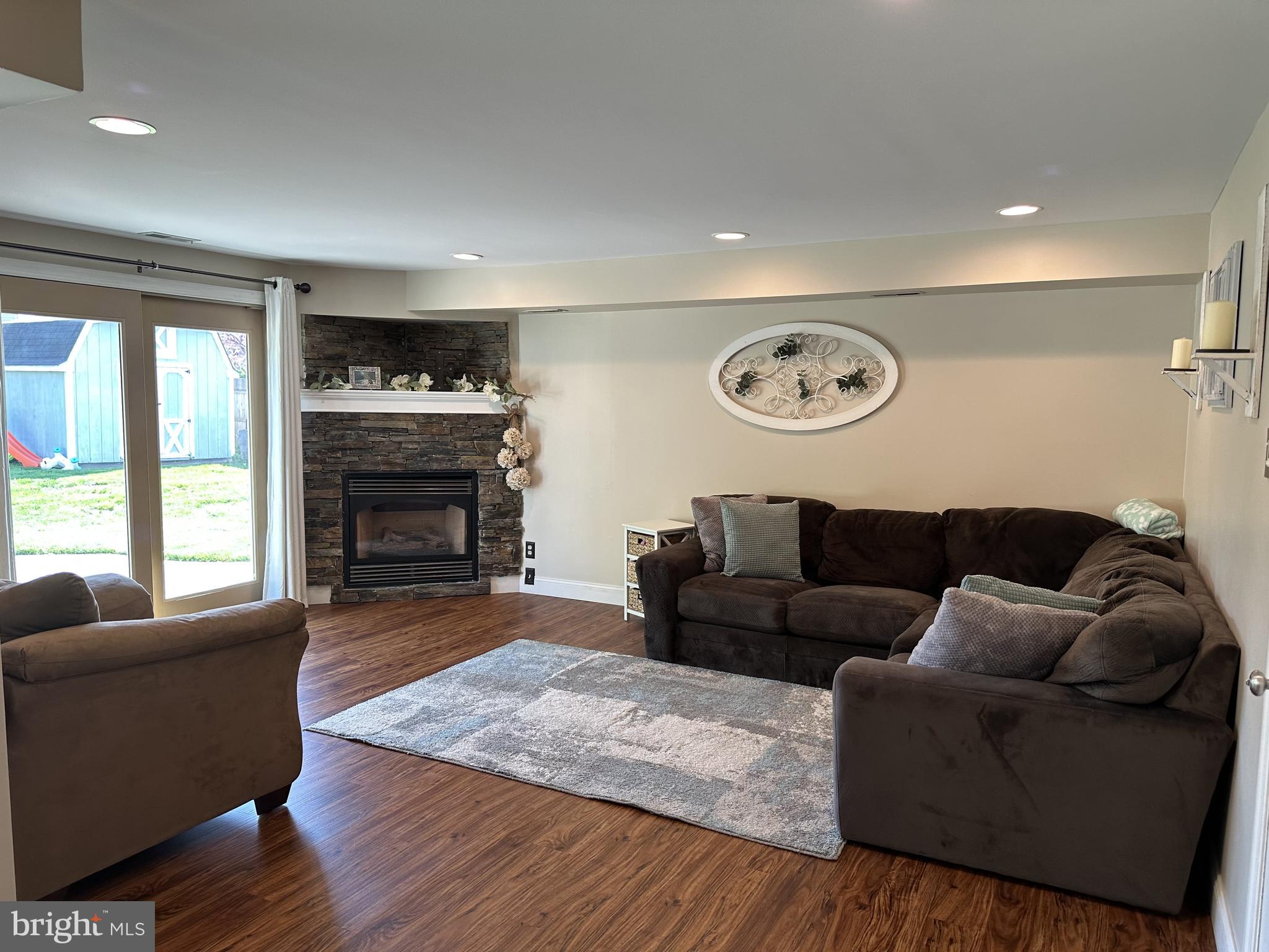 212 Country Farms Road Marlton, NJ 08053 - Photo 22 of 68