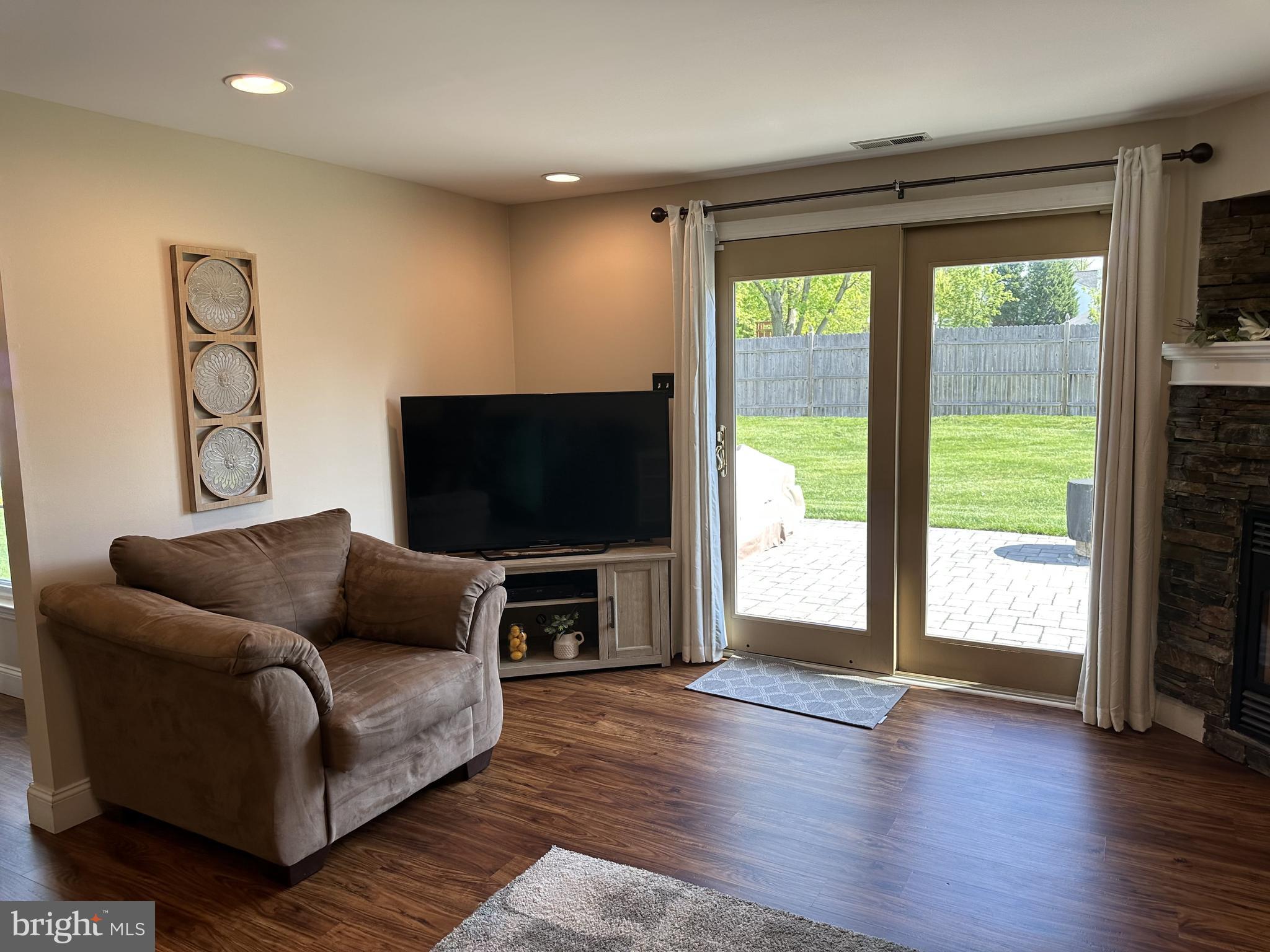 212 Country Farms Road Marlton, NJ 08053 - Photo 23 of 68